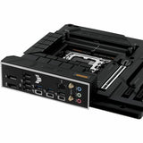 Motherboard Asus LGA 1700-14