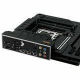 Motherboard Asus LGA 1700-21