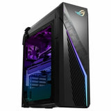 Desktop PC Asus G16CH-7137000080 Intel Core i7-13700 32 GB RAM 1 TB SSD Nvidia Geforce RTX 4070-0