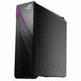 Desktop PC Asus G16CH-7137000080 Intel Core i7-13700 32 GB RAM 1 TB SSD Nvidia Geforce RTX 4070-4