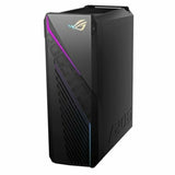 Desktop PC Asus G16CH-7137000080 Intel Core i7-13700 32 GB RAM 1 TB SSD Nvidia Geforce RTX 4070-2