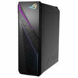 Desktop PC Asus G16CH-7137000080 Intel Core i7-13700 32 GB RAM 1 TB SSD Nvidia Geforce RTX 4070-1