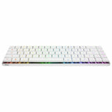 Keyboard Asus 90MP03EC-BKSA10 White-3