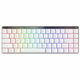 Keyboard Asus White-3