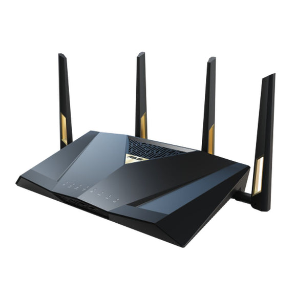 Router Asus RT-BE88U-0