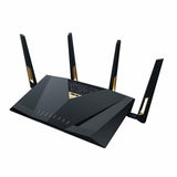 Router Asus RT-BE88U-4