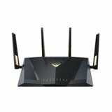 Router Asus RT-BE88U-2