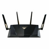 Router Asus RT-BE88U-1