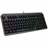 Keyboard Asus Black-5