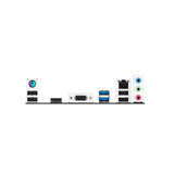 Motherboard Asus PRIME H610M-K LGA 1700-33