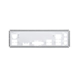 Motherboard Asus PRIME H610M-K LGA 1700-21