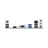 Motherboard Asus PRIME H610M-K LGA 1700-10
