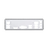 Motherboard Asus PRIME H610M-K LGA 1700-9