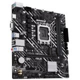 Motherboard Asus PRIME H610M-K LGA 1700-3