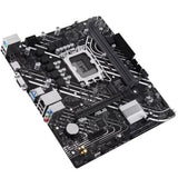 Motherboard Asus PRIME H610M-K LGA 1700-2