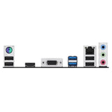 Motherboard Asus PRIME H610M-K LGA 1700-1