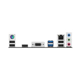 Motherboard Asus PRIME H610M-K LGA 1700-30