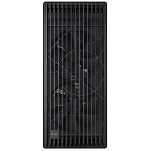 ATX Semi-tower Box Asus 90DC00J0-B09000 Black-20