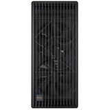 ATX Semi-tower Box Asus 90DC00J0-B09000 Black-20