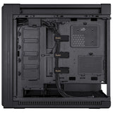 ATX Semi-tower Box Asus 90DC00J0-B09000 Black-8