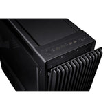 ATX Semi-tower Box Asus 90DC00J0-B09000 Black-5