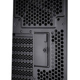 ATX Semi-tower Box Asus 90DC00J0-B09000 Black-12