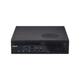 Mini PC Asus PB63-B5046AH Intel Core i5-13400 16 GB RAM 512 GB SSD-2