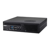 Mini PC Asus PB63-B5046AH Intel Core i5-13400 16 GB RAM 512 GB SSD-1