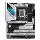 Motherboard Asus 90MB1FN0-M0EAY0 LGA 1700-0