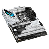 Motherboard Asus 90MB1FN0-M0EAY0 LGA 1700-11