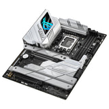 Motherboard Asus 90MB1FN0-M0EAY0 LGA 1700-10