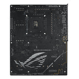 Motherboard Asus 90MB1FN0-M0EAY0 LGA 1700-7