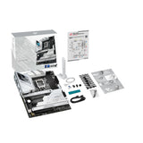 Motherboard Asus 90MB1FN0-M0EAY0 LGA 1700-5