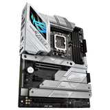 Motherboard Asus 90MB1FN0-M0EAY0 LGA 1700-6