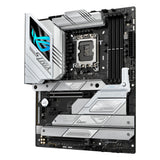 Motherboard Asus 90MB1FN0-M0EAY0 LGA 1700-3