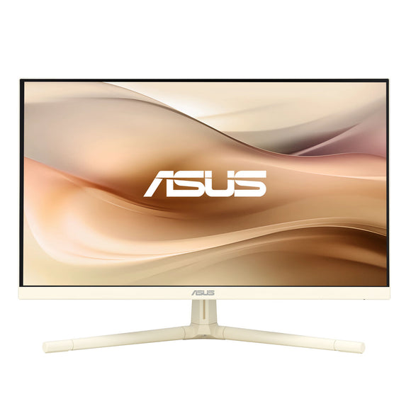 Monitor Asus 90LM09JM-B01K70 23,8