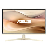 Monitor Asus 90LM09JM-B01K70 23,8" Full HD 100 Hz-0
