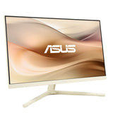 Monitor Asus 90LM09JM-B01K70 23,8" Full HD 100 Hz-4