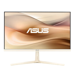 Gaming Monitor Asus 90LM09IM-B01K70 27" Full HD 100 Hz-0