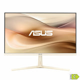 Gaming Monitor Asus 90LM09IM-B01K70 27" Full HD 100 Hz-4