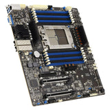 Motherboard Asus S14NA-U12-0