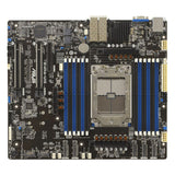 Motherboard Asus S14NA-U12-3