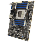 Motherboard Asus S14NA-U12-2