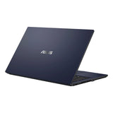 Laptop Asus B1502CVA-BQ0109X 15,6" Intel Core i3-1315U 8 GB RAM 512 GB SSD-3