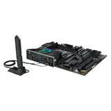 Motherboard Asus 90MB1FM0-M0EAY0 LGA 1700-5