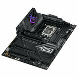 Motherboard Asus ROG STRIX Z790-E GAMING LGA 1700-6