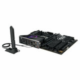 Motherboard Asus ROG STRIX Z790-E GAMING LGA 1700-5