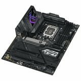 Motherboard Asus ROG STRIX Z790-E GAMING LGA 1700-4