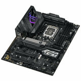 Motherboard Asus ROG STRIX Z790-E GAMING LGA 1700-2