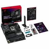 Motherboard Asus ROG STRIX Z790-E GAMING LGA 1700-1